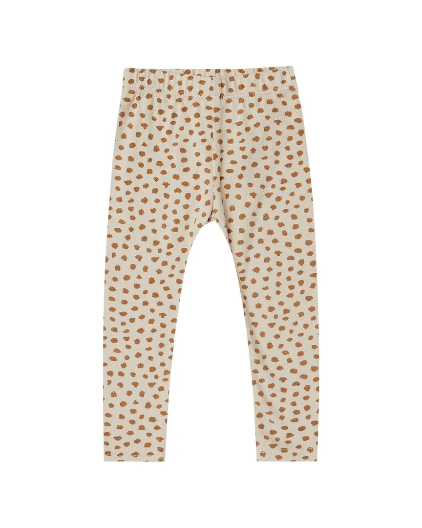 Rylee + Cru Collective Legging by Rylee  Cru Collective