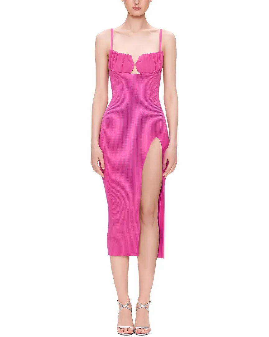 Maxi Dress by Adele Berto