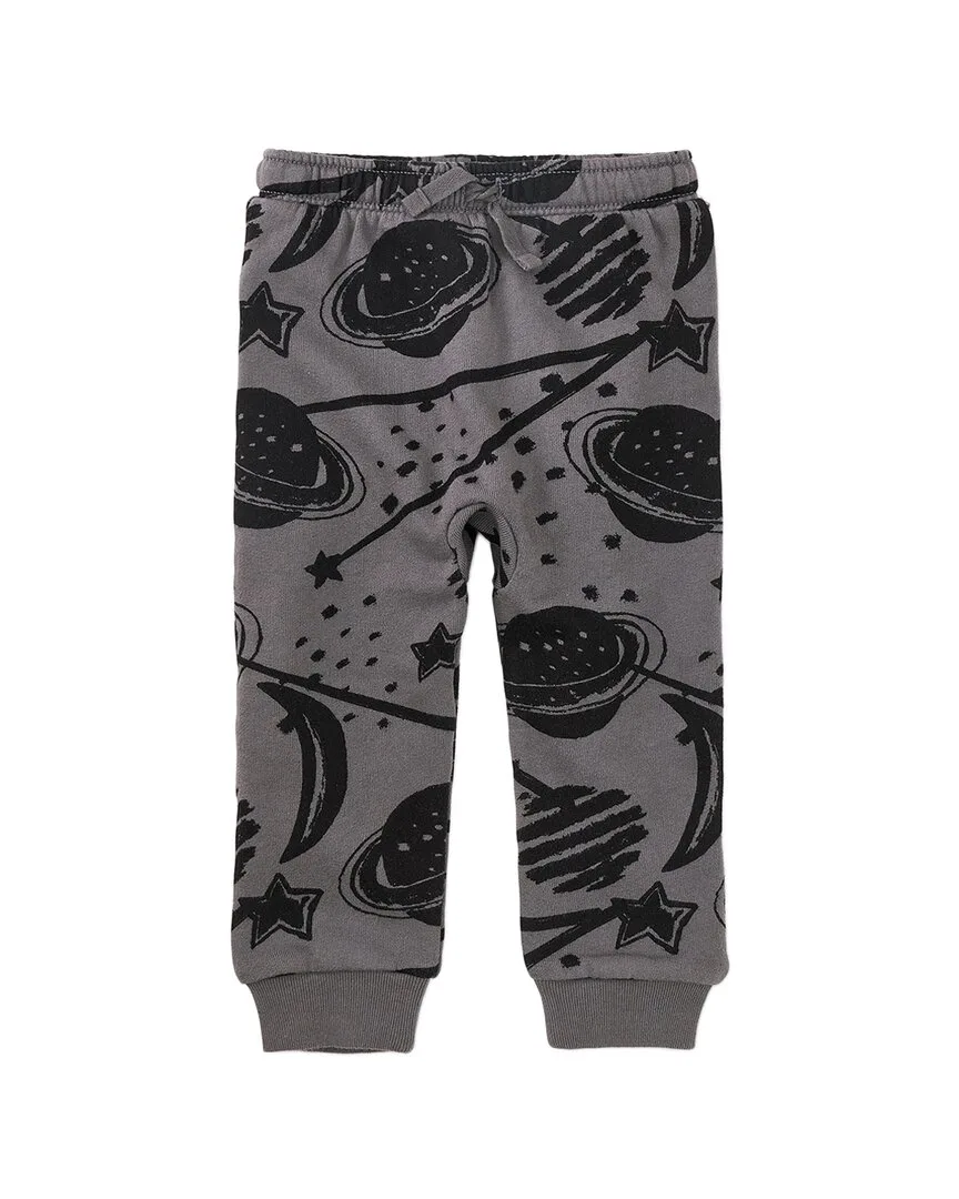 Good Sport Jogger Pant by Tea Collection
