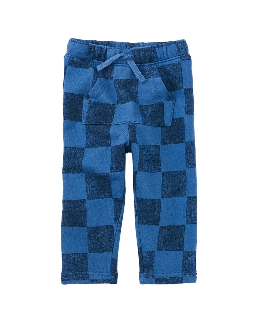 Pocket O Sunshine Pant by Tea Collection