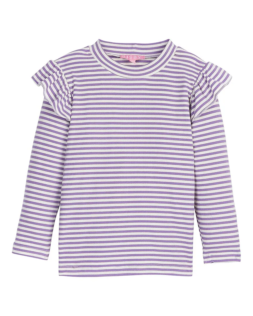 Sadie Top by Bisby