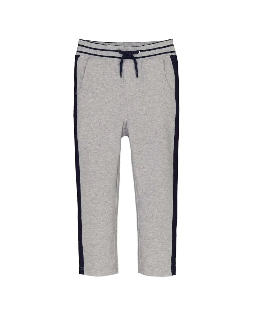 French Terry Jogger Pant by Hope & Henry