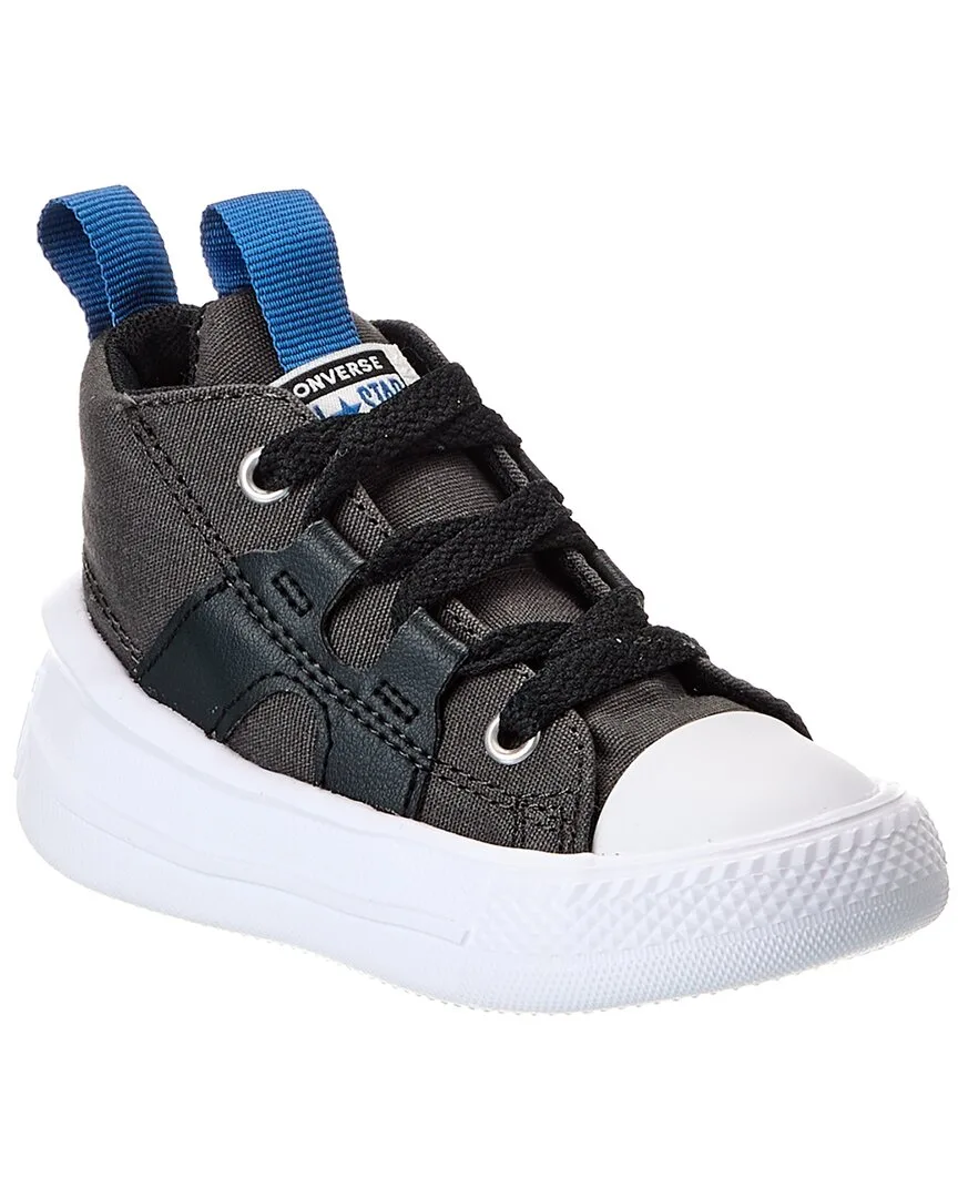 Chuck Taylor All Star Street Canvas Sneaker by Converse