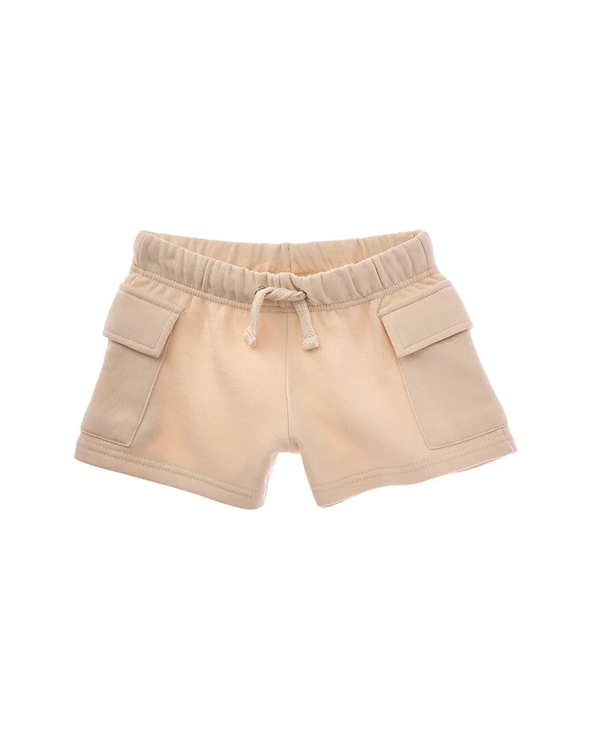 Burnout Cargo Short by Vintage Havana
