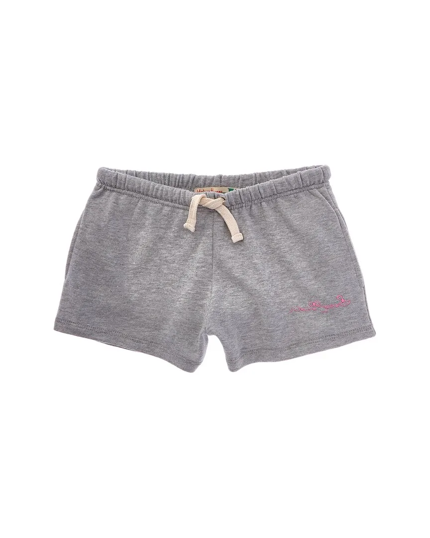 New York Short by Vintage Havana
