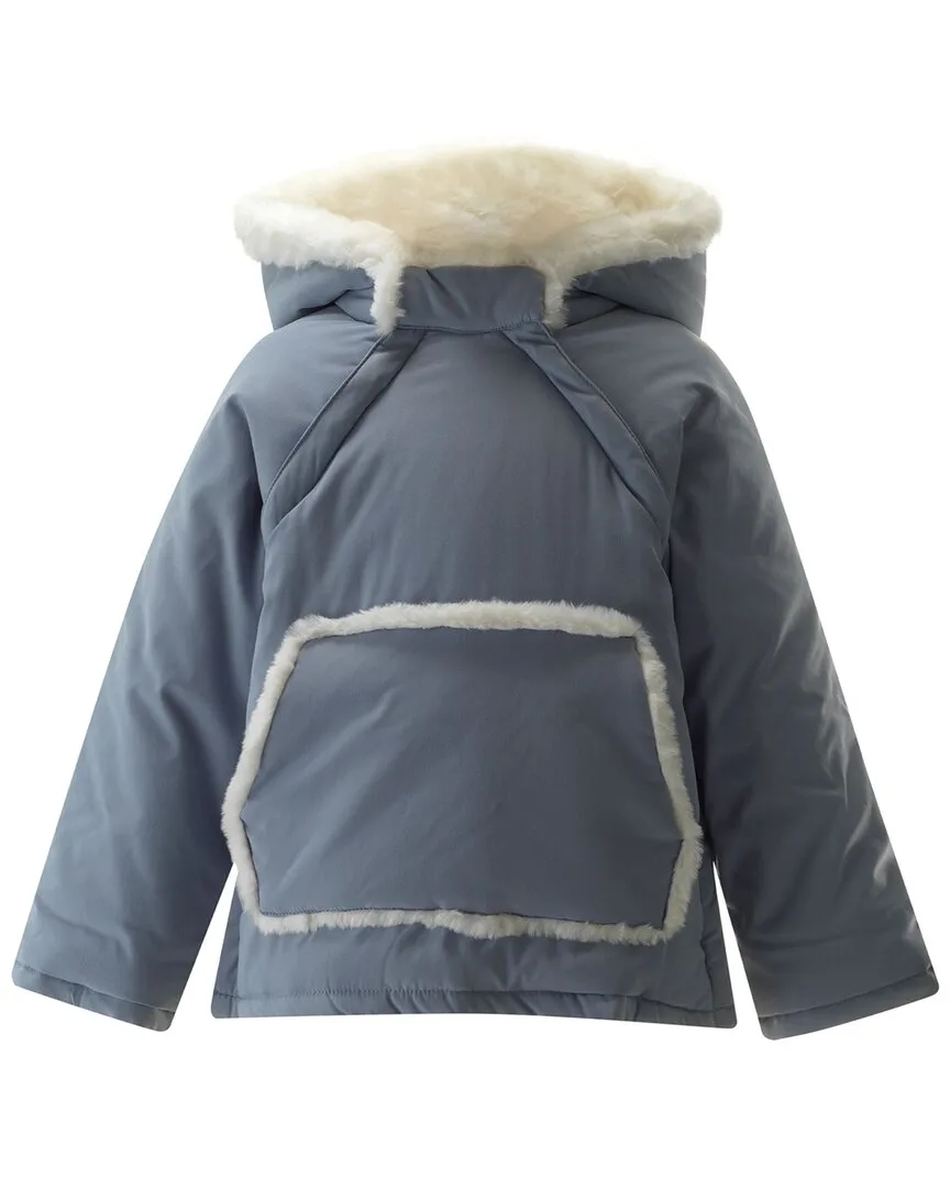 Coat by Rachel Riley