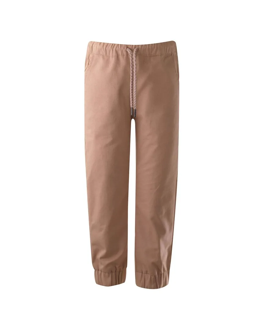 Chino Joggers by Rachel Riley