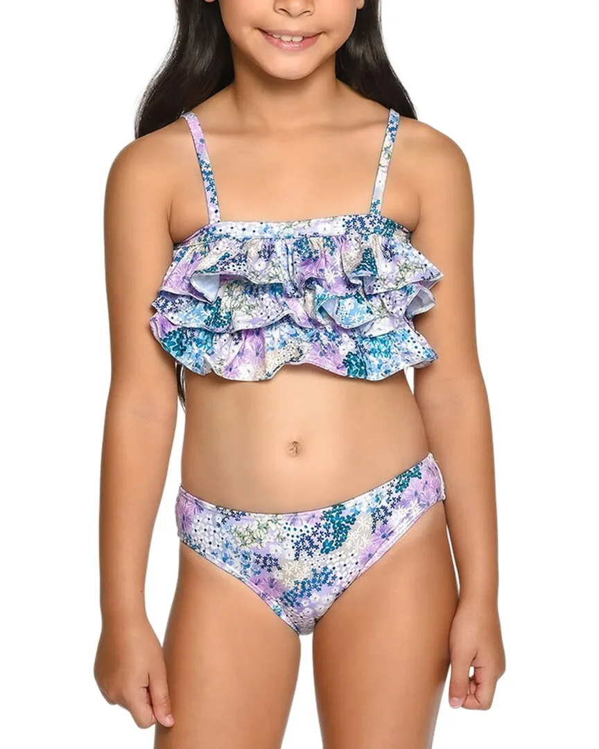 Bailey Bikini Set by Peixoto