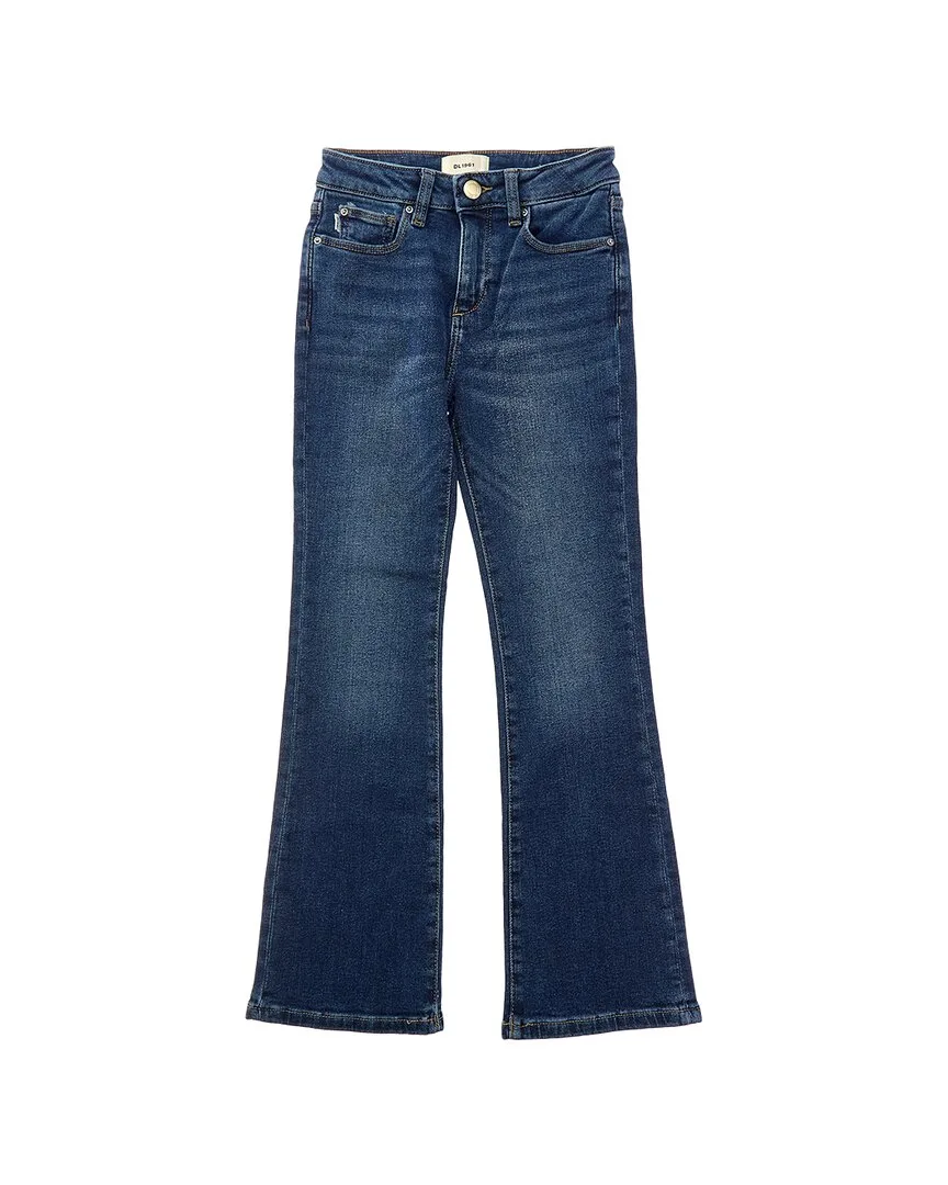 Claire Pant by DL1961