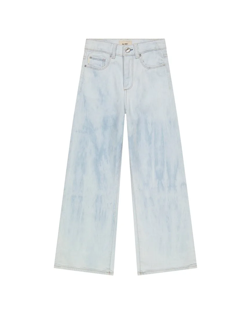 Lily Pant by DL1961
