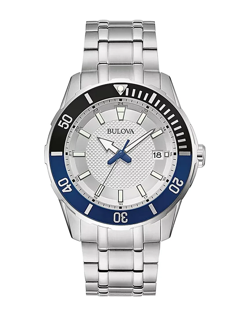 Classic Watch