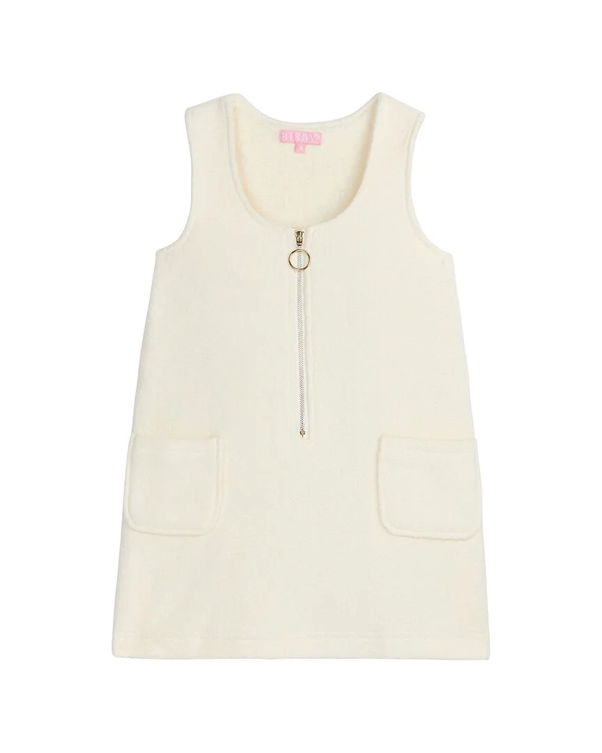 Retro Jumper by Bisby