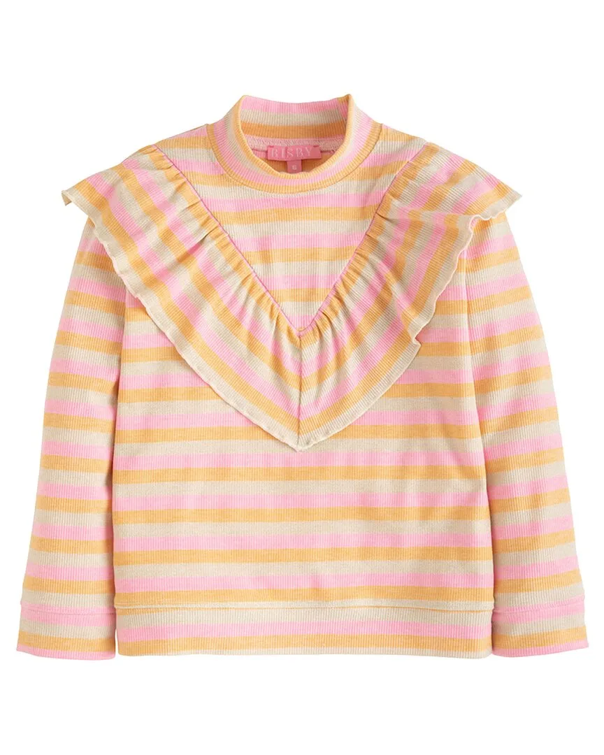 Aspen Top by Bisby