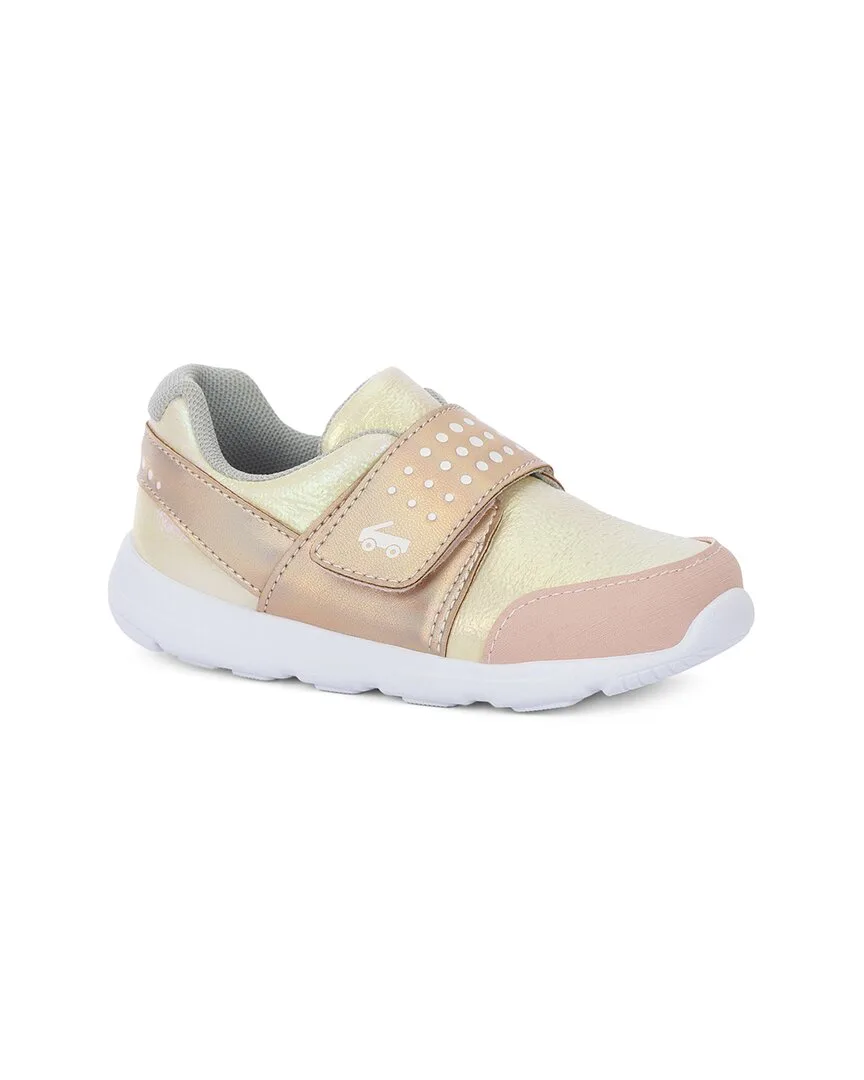 Ryder Ii Flexirun Athletic by See Kai Run