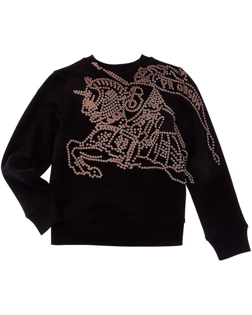 Sweater by Burberry
