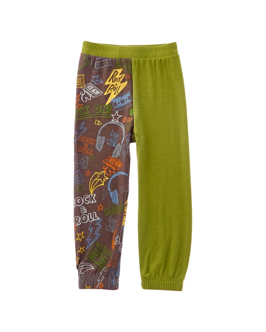 Cozy Knit Jogger by Chaser