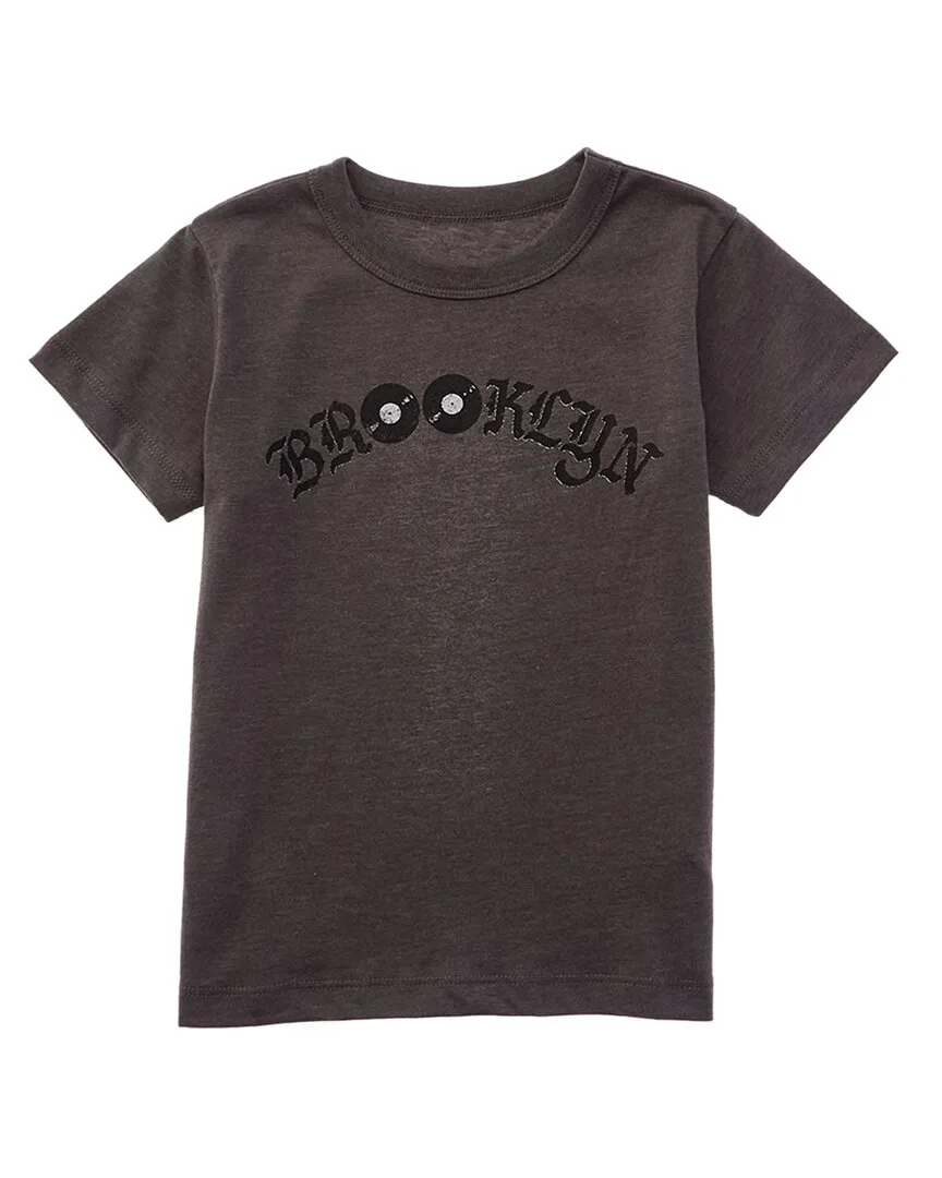 Brooklyn T-Shirt by Chaser