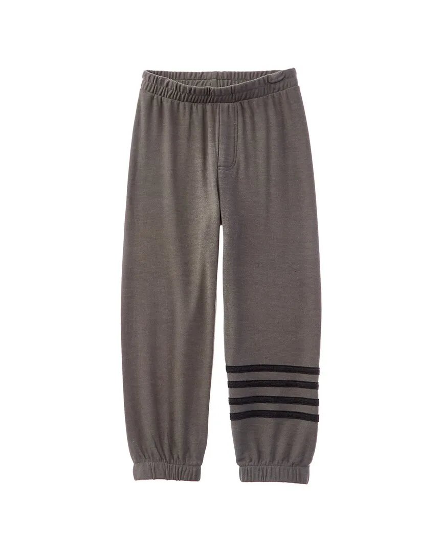 Cozy Knit Jogger