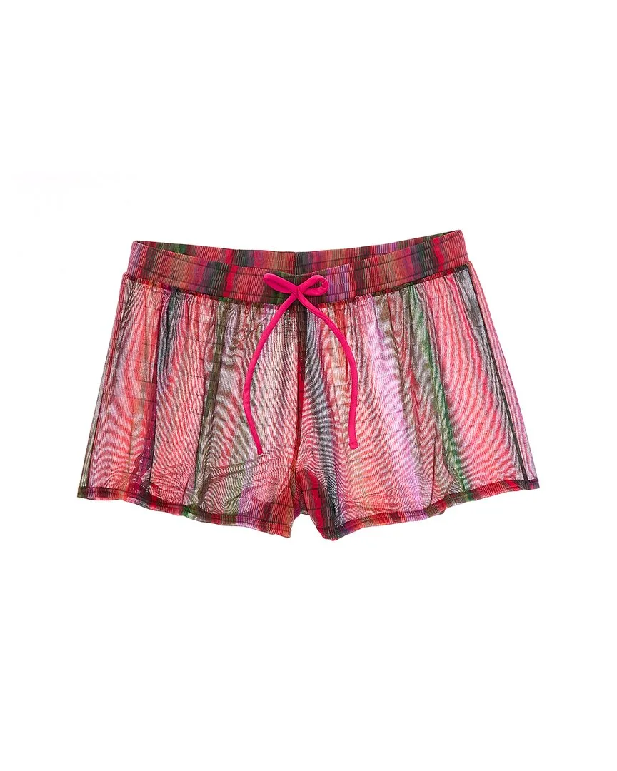 Shiv Short by PQ Swim