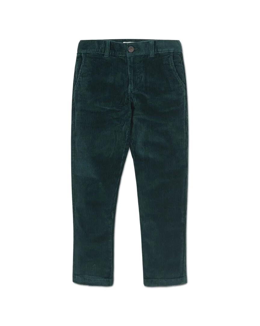 Cord Pant by Hope & Henry