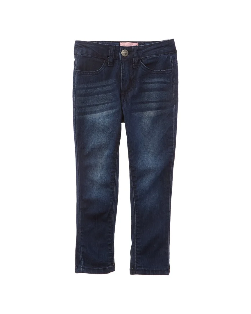 Jade Jegging by Freestyle