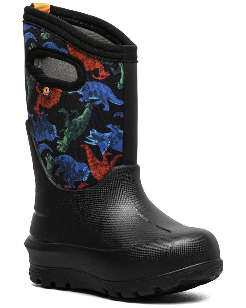 Neo Real Dino Boot by Bogs