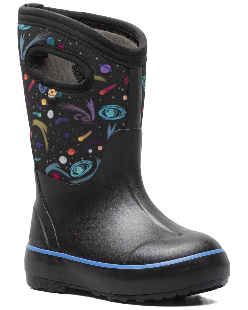 Classic Ii Final Frontier Boot by Bogs