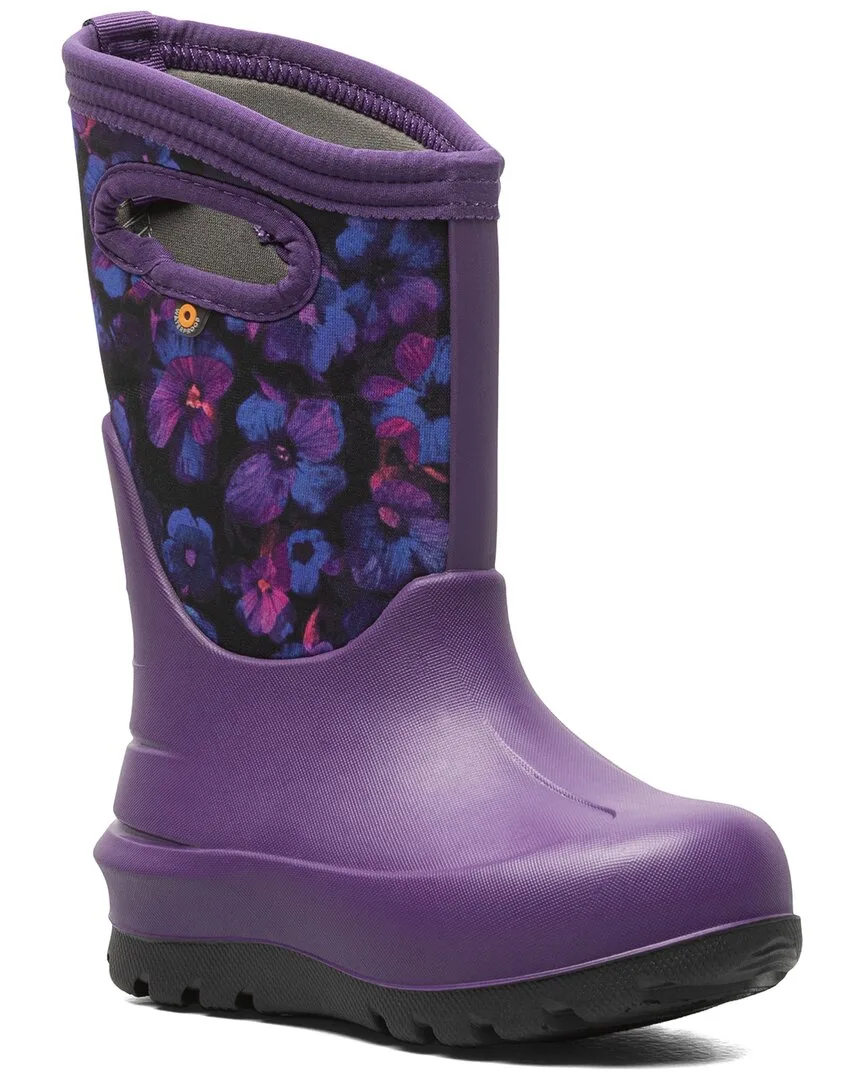 Neo Petals Boot by Bogs