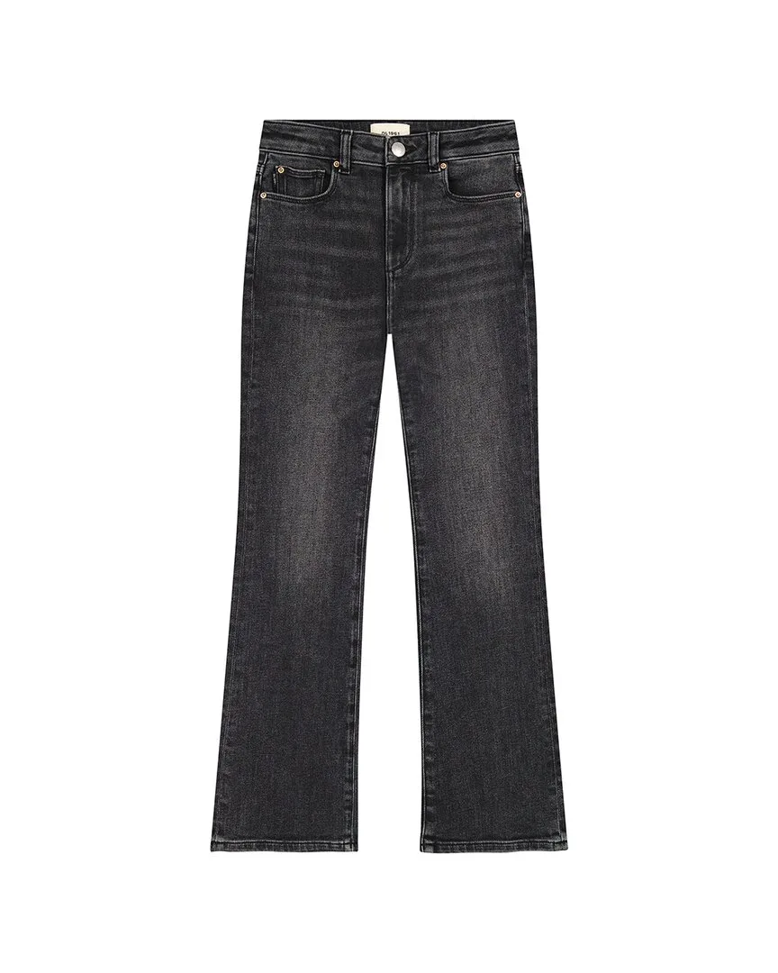 Claire Bootcut Jean