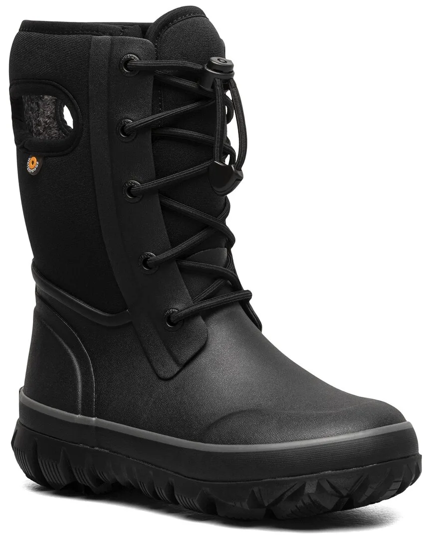 Arcata Ii Lace Boot by Bogs