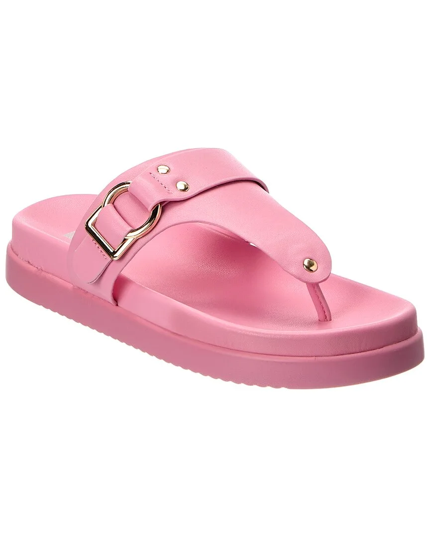 Fillona Sandal by Dolce Vita