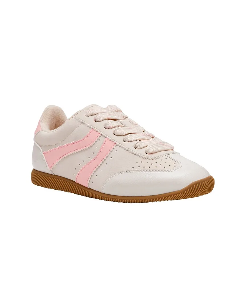 Goalina Sneaker by Dolce Vita