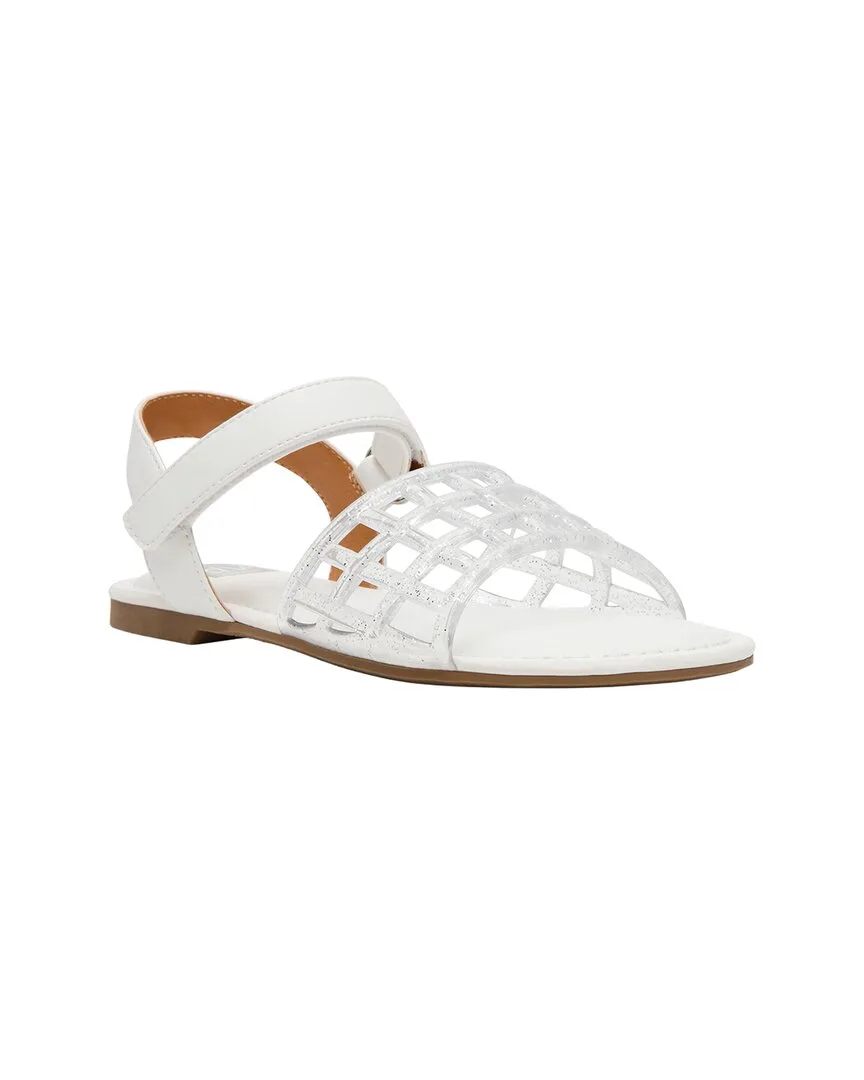 Craftie Sandal by Dolce Vita
