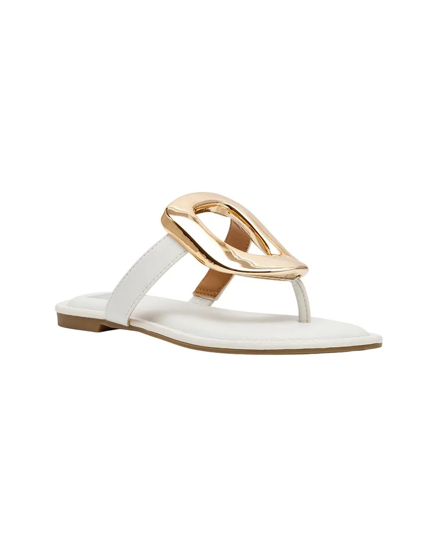 Chille Sandal by Dolce Vita