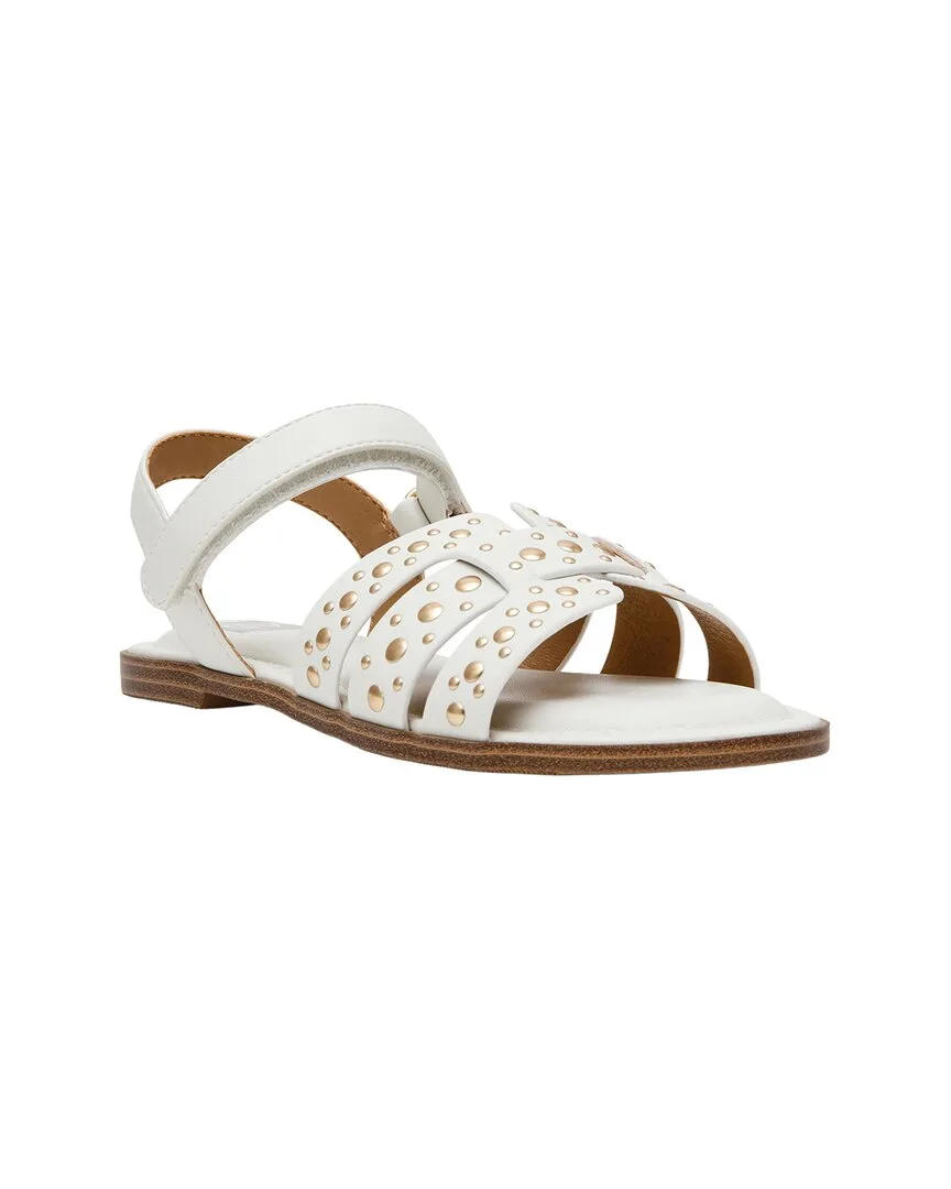 Elita Sandal by Dolce Vita