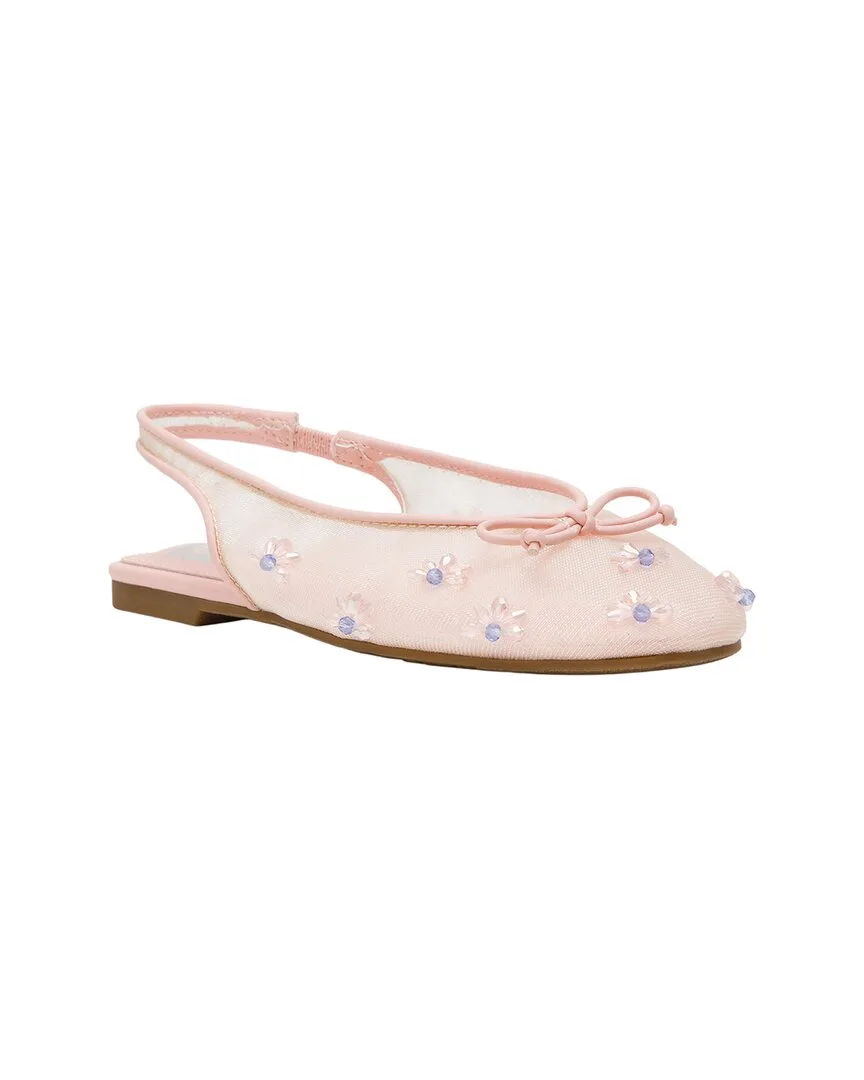 Bippity Flat by Dolce Vita