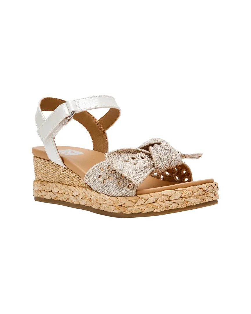 Erryn Sandal by Dolce Vita