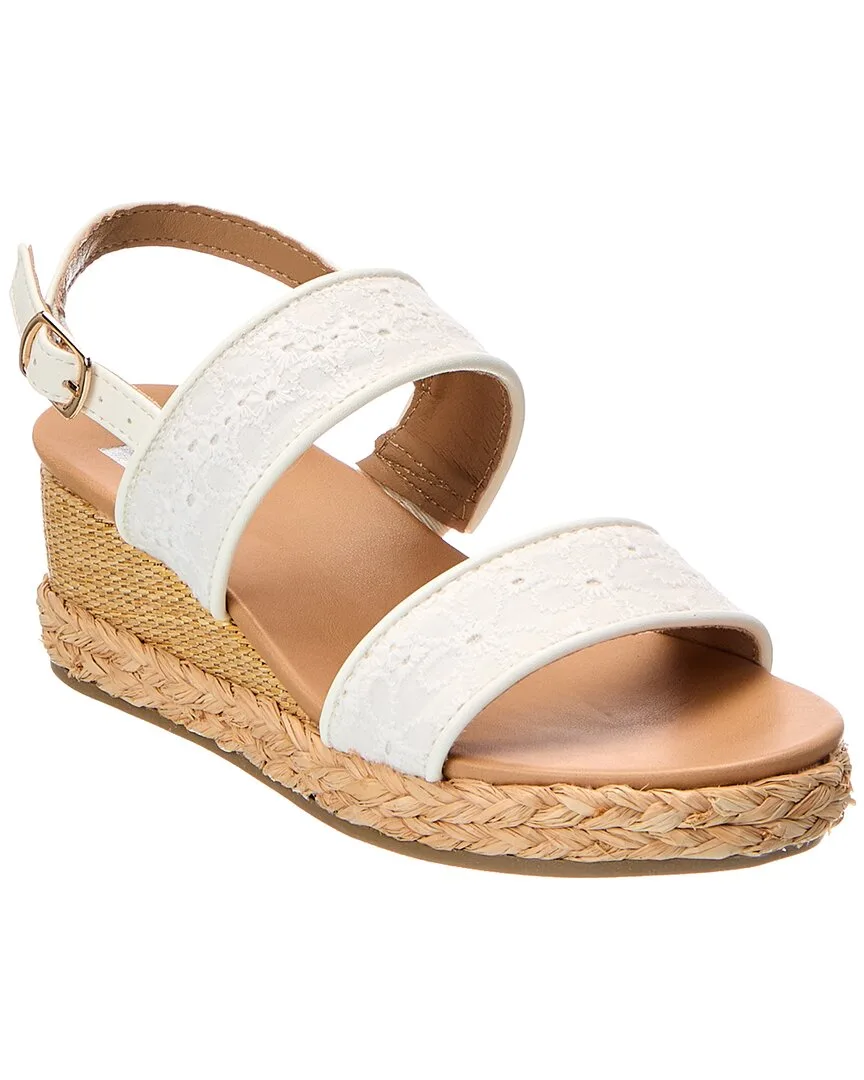 Elsha Sandal by Dolce Vita