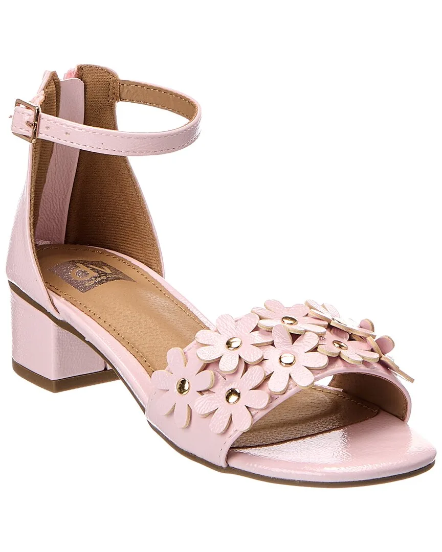 Grazie Sandal by Dolce Vita