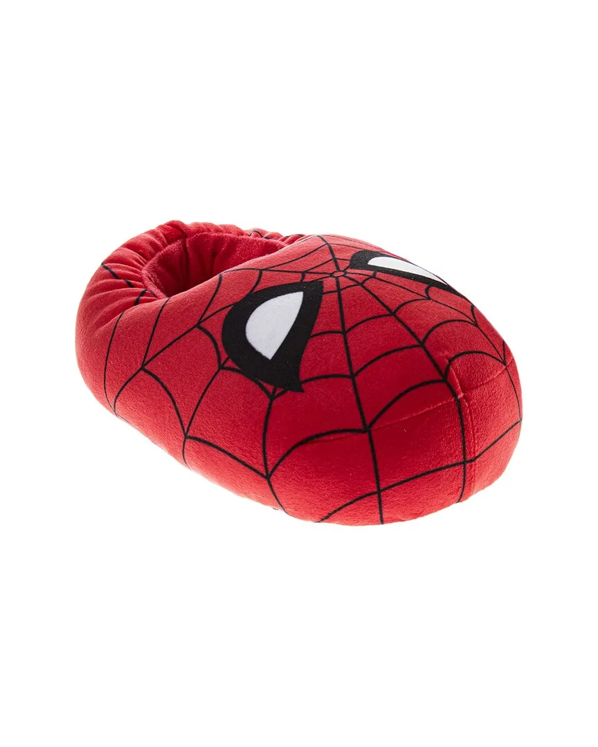 Spiderman Slipper by Josmo