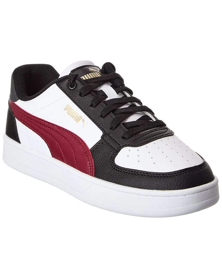 Caven 2.0 Jr Sneaker by PUMA