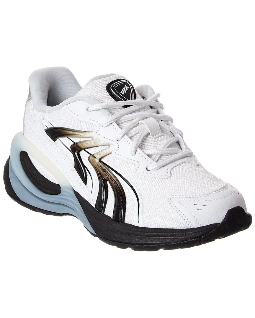 Inverse Generate Ps Sneaker by PUMA