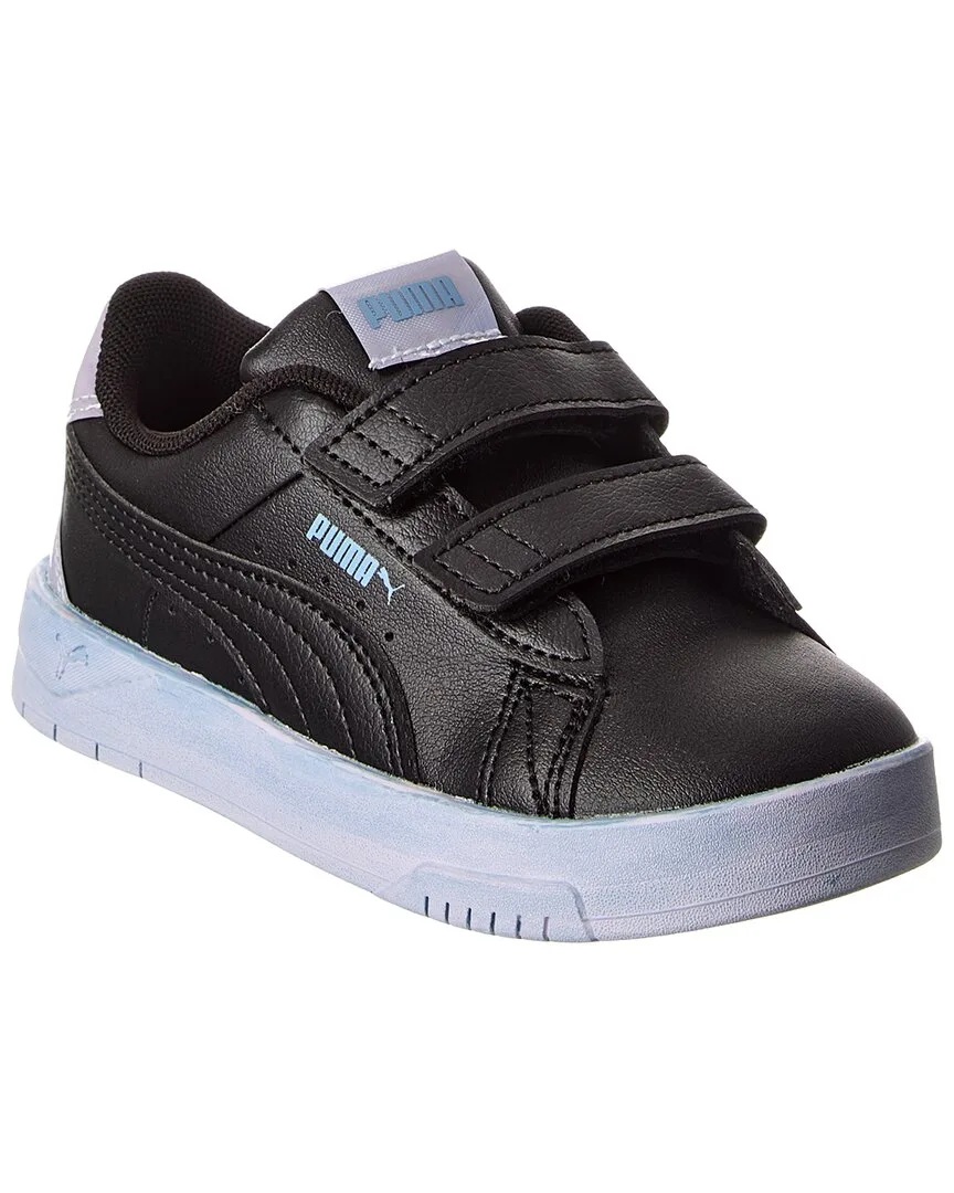 Jada Classic Space Belle V Inf Sneaker by PUMA