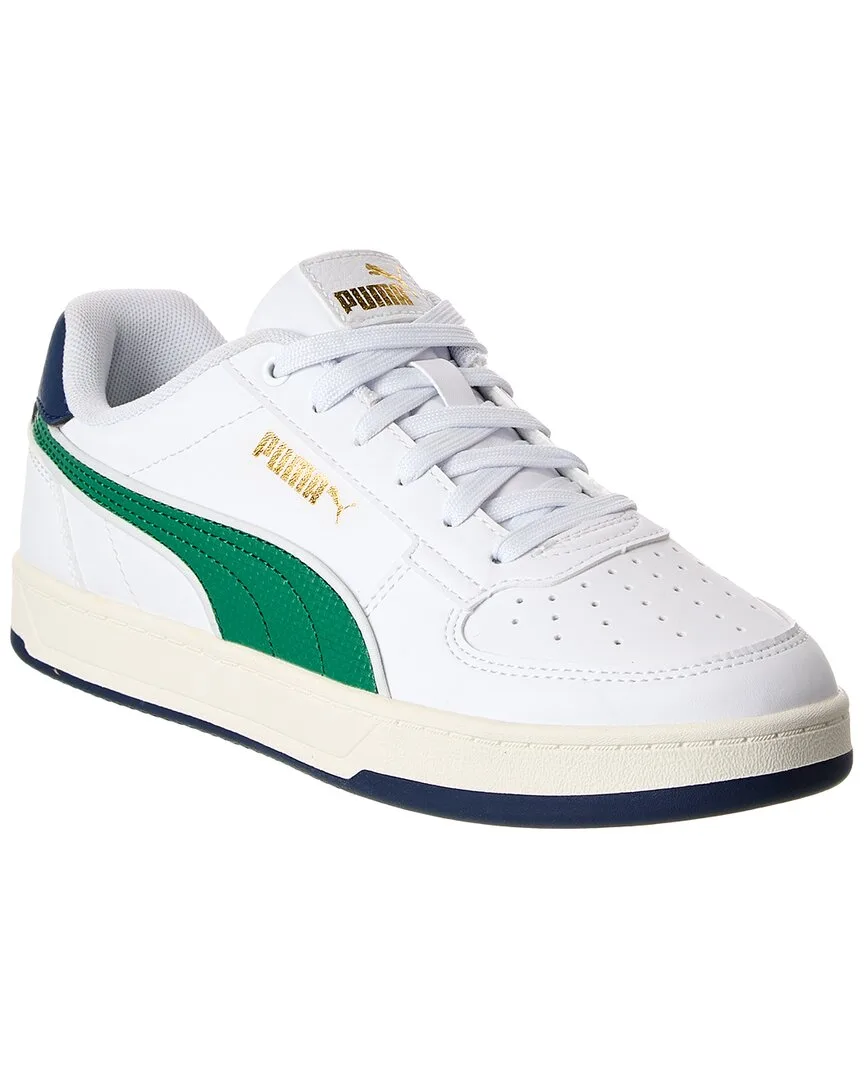 Caven 2.0 Retro Jr Sneaker by PUMA