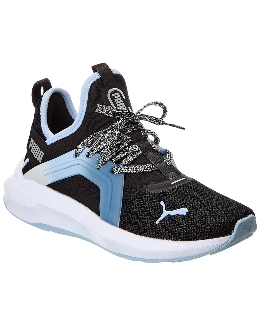 Softride Enzo 5 Moonlight Jr Sneaker by PUMA
