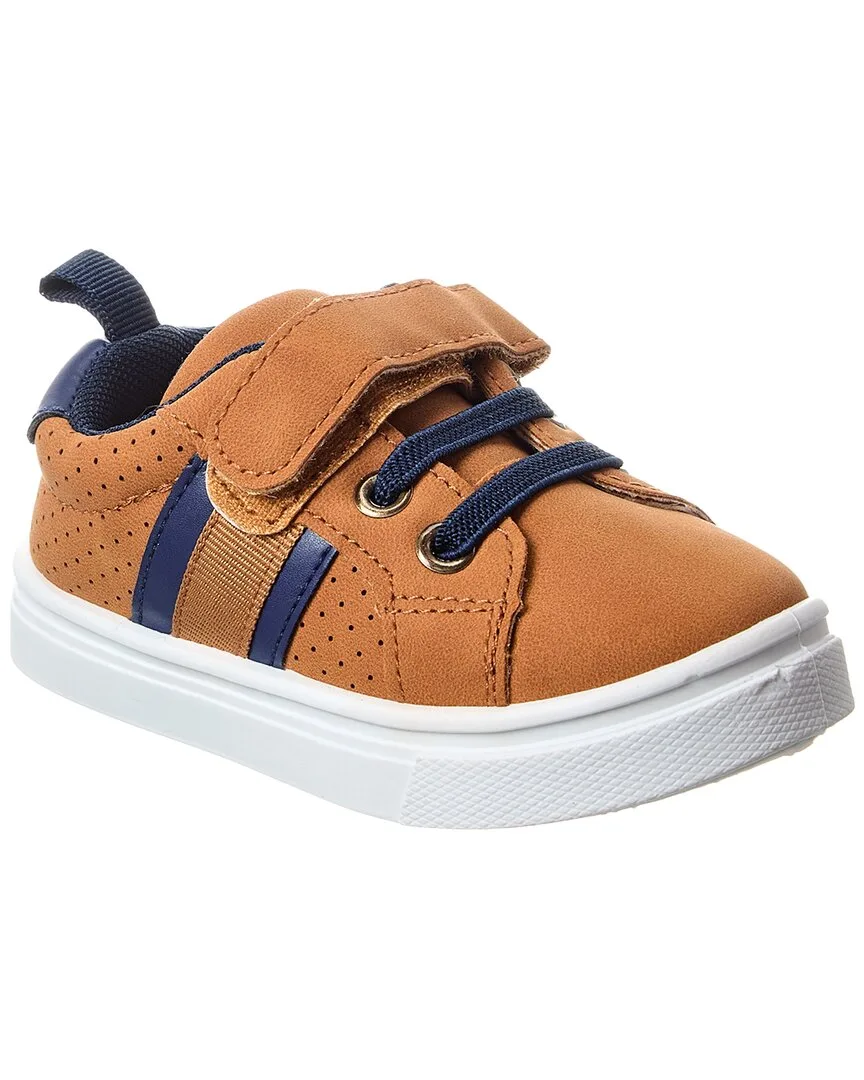 Sneaker by Josmo