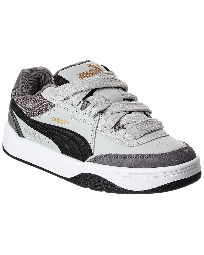 Park Lifestyle Sk8 Jr Sneaker by PUMA