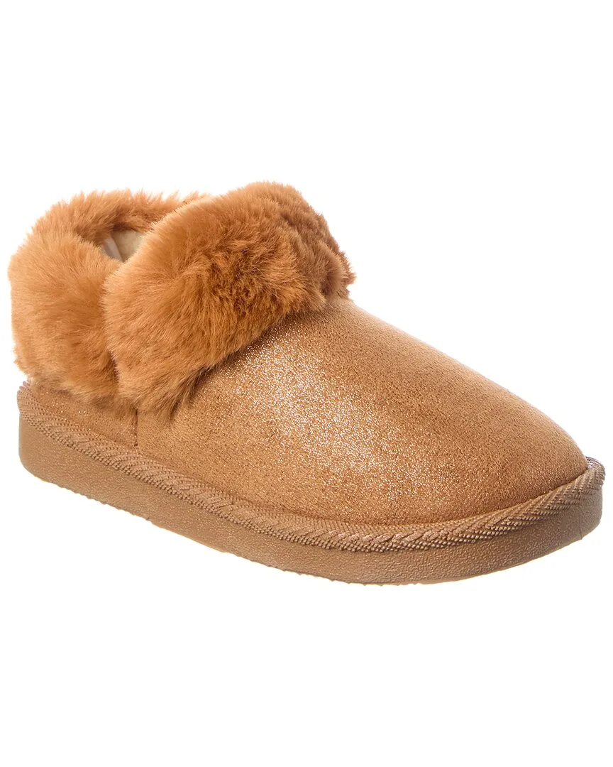 Slipper by Avalanche