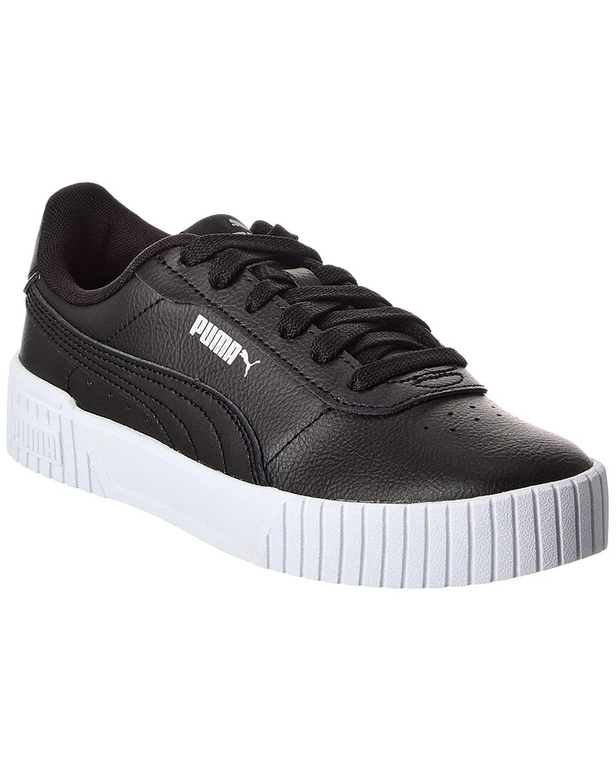 Carina 2.0 Jr Sneaker by PUMA