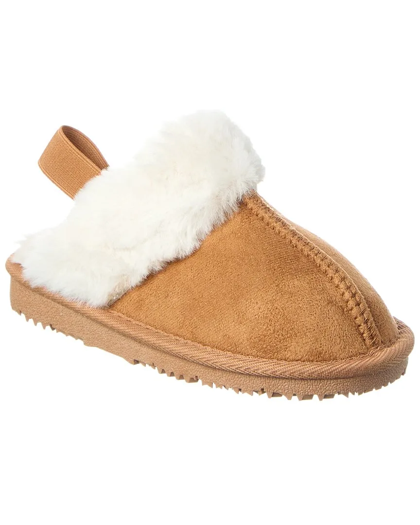 Slipper by Avalanche